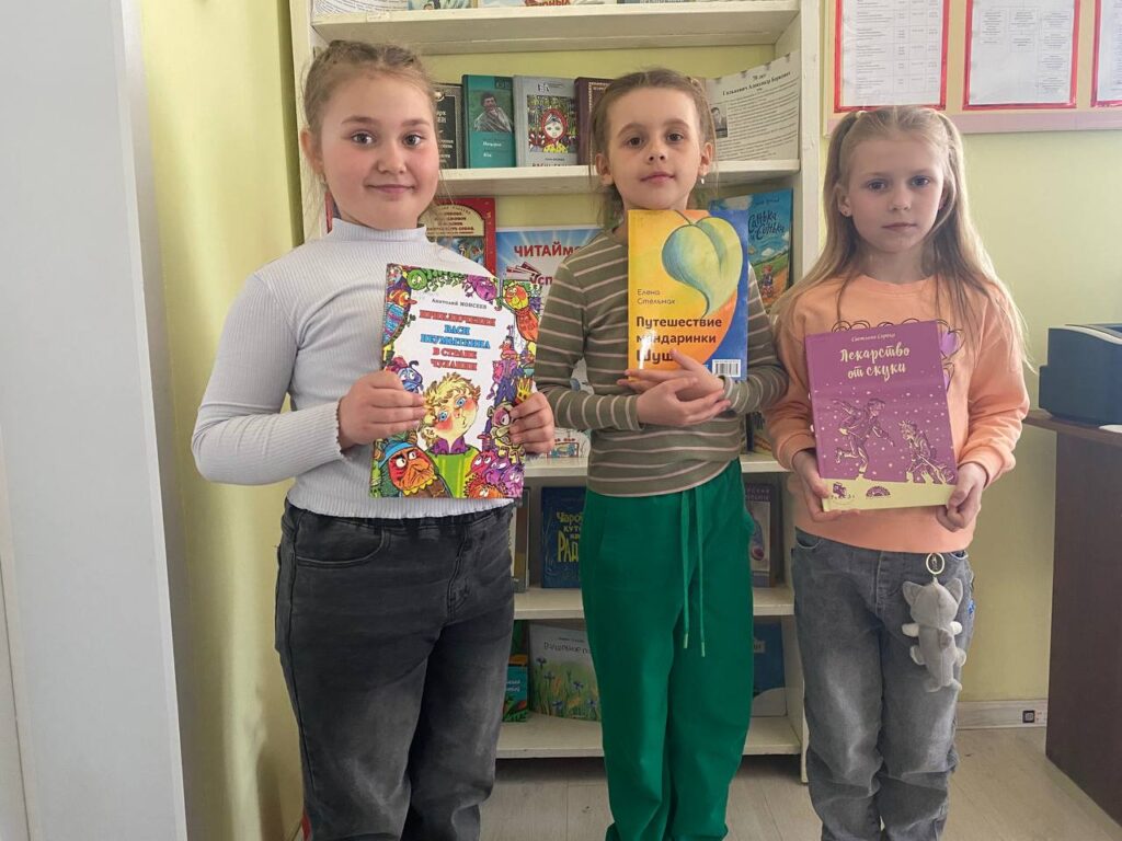 photo_2026-03-26_10-06-10