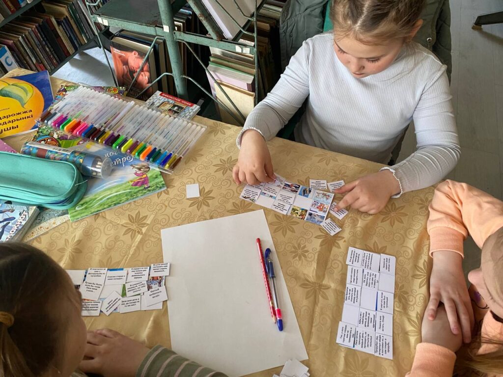 photo_2026-03-26_10-06-12