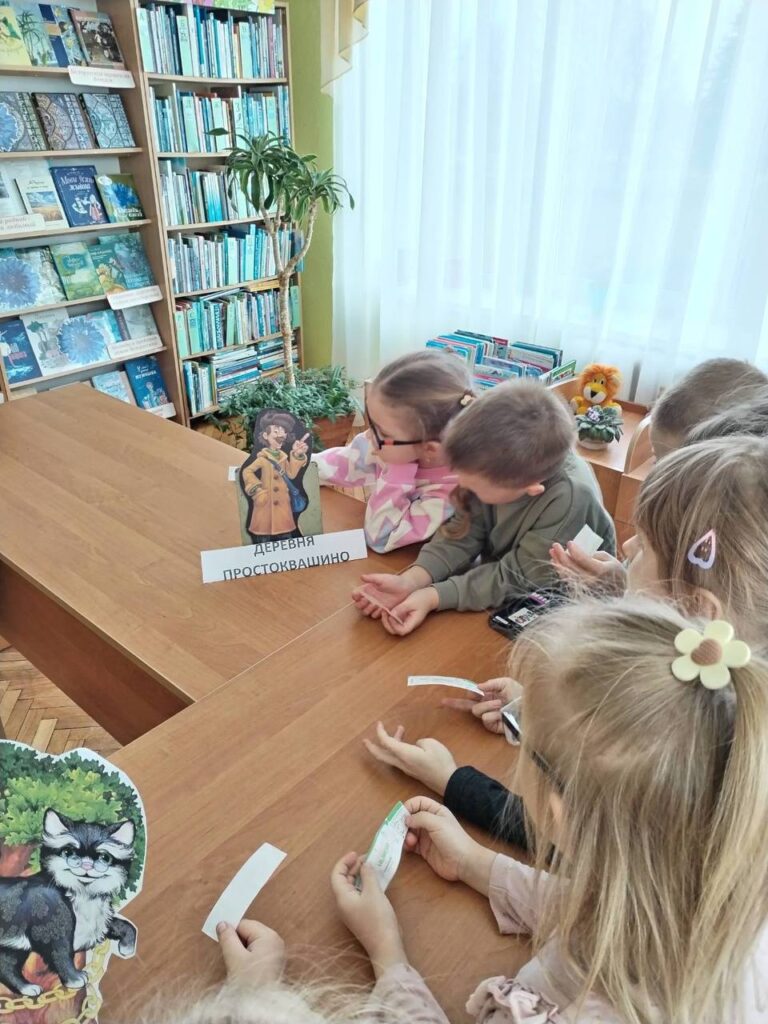 photo_2026-03-26_12-15-55