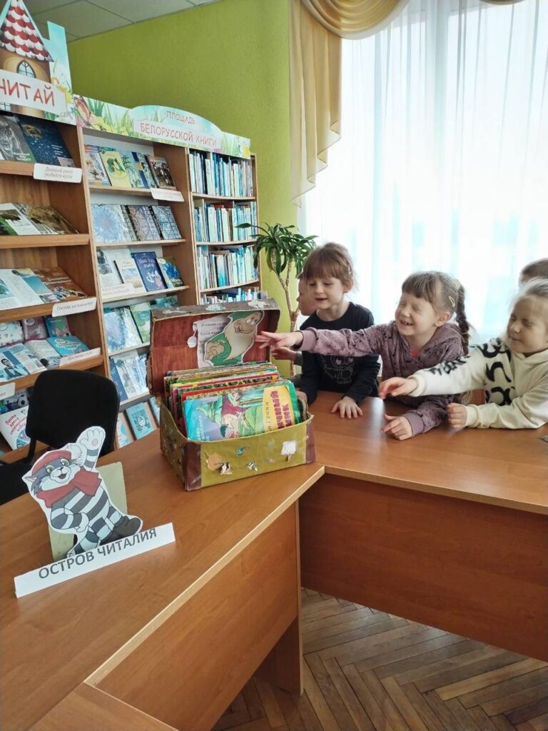 photo_2026-03-26_12-16-07