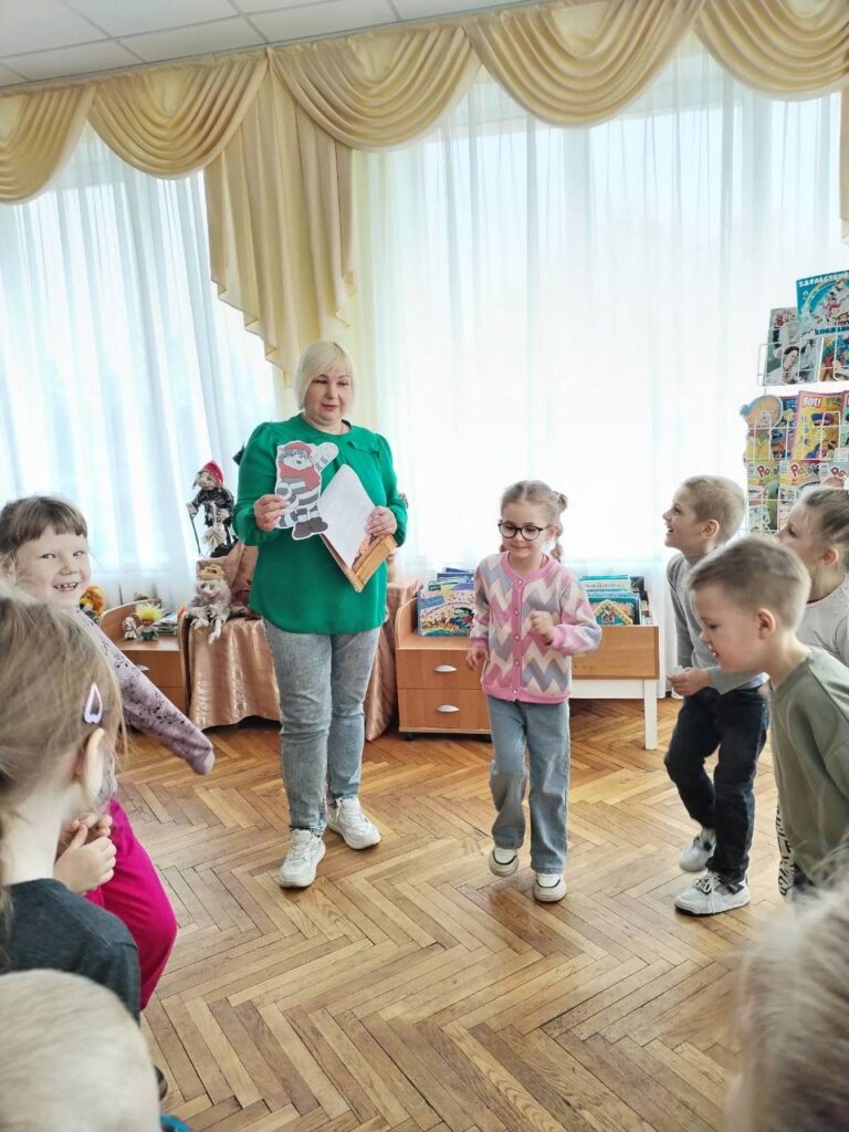 photo_2026-03-26_12-16-10