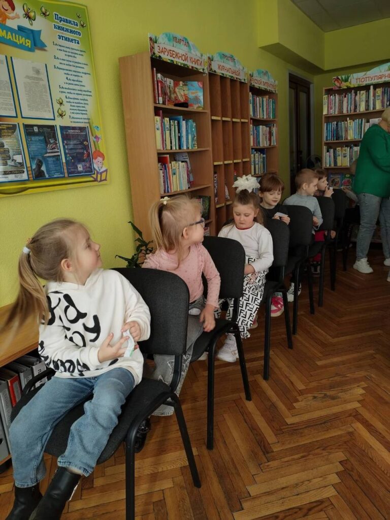 photo_2026-03-26_12-16-17