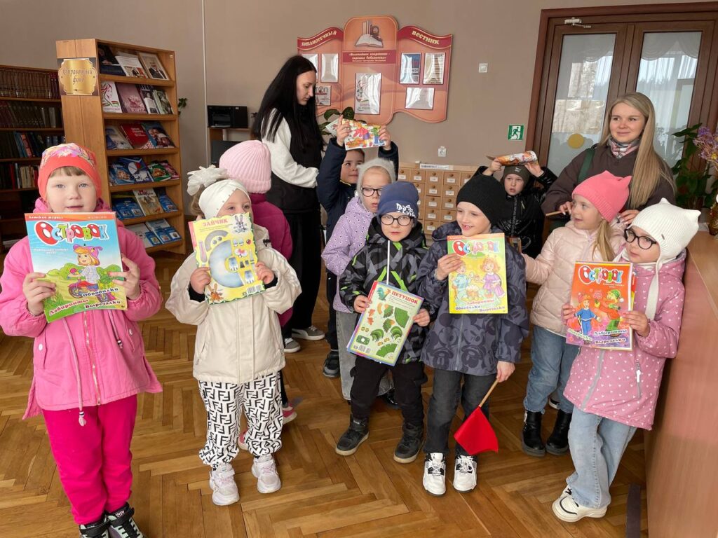 photo_2026-03-26_12-16-23