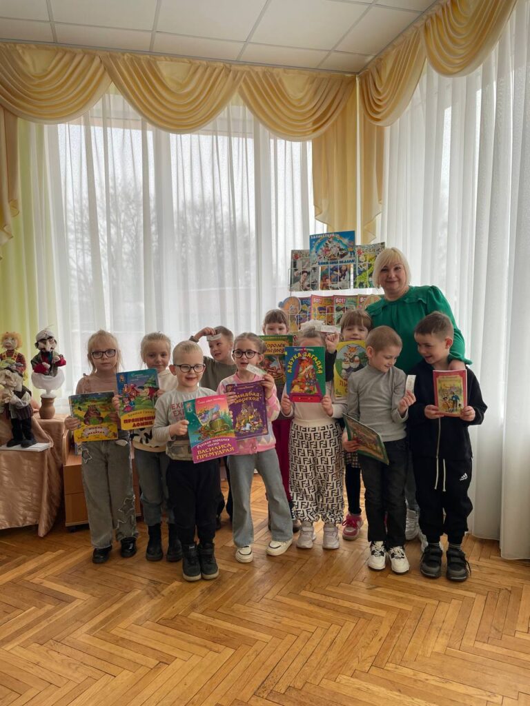 photo_2026-03-26_12-16-26