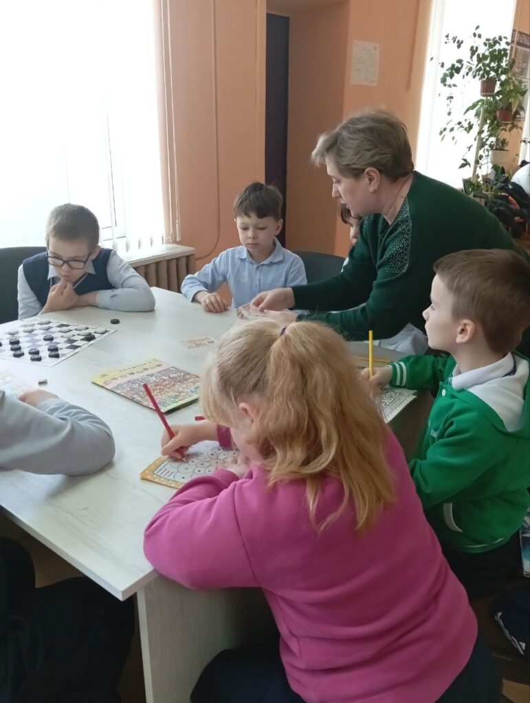 photo_2026-03-26_12-48-03