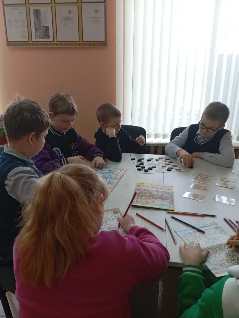 photo_2026-03-26_12-48-17