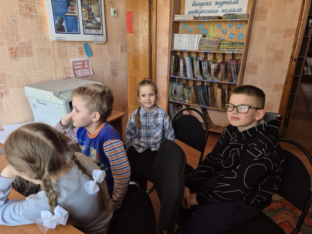 photo_2026-03-26_16-56-57