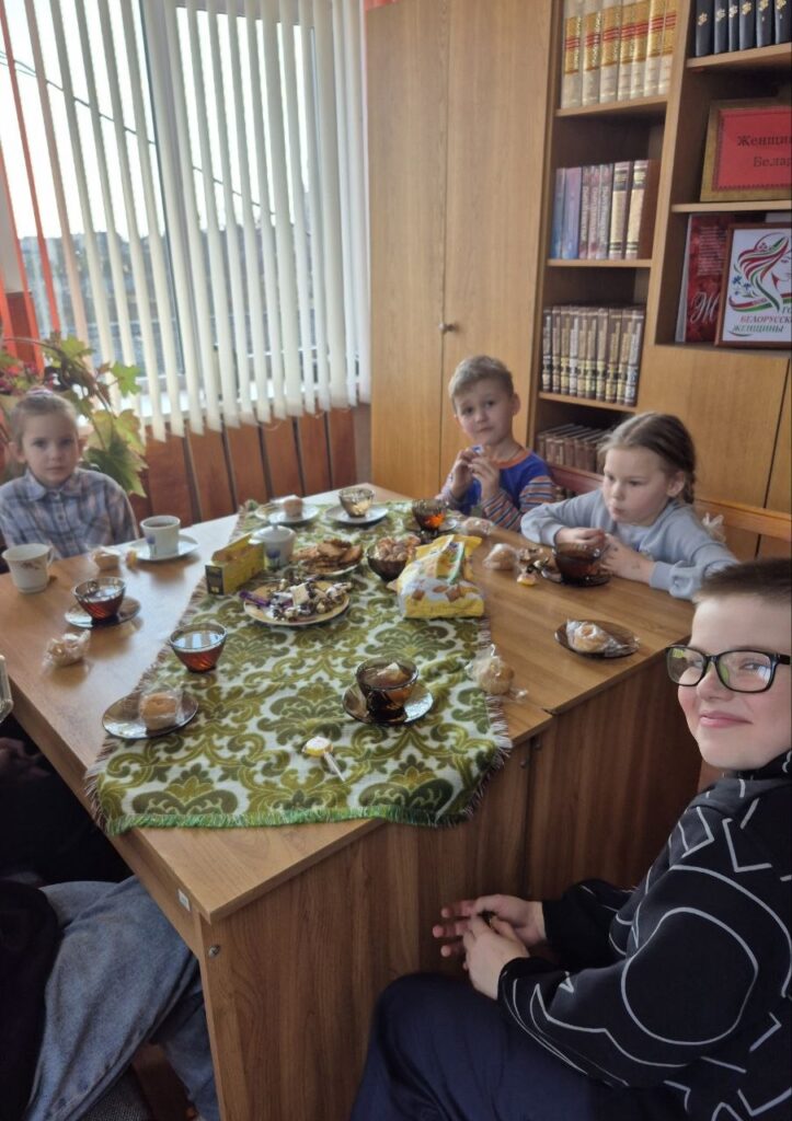 photo_2026-03-26_16-57-02