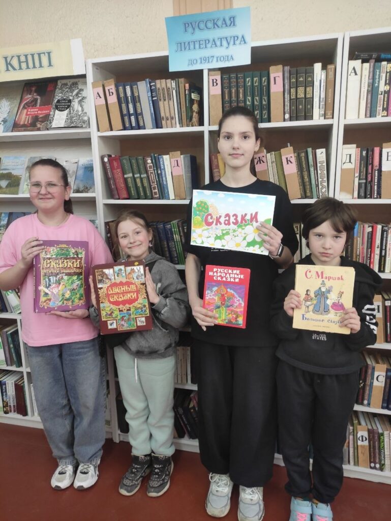 photo_2026-03-26_17-12-44