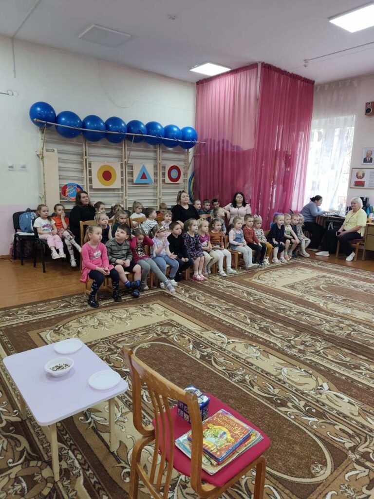 photo_2026-03-26_18-02-31