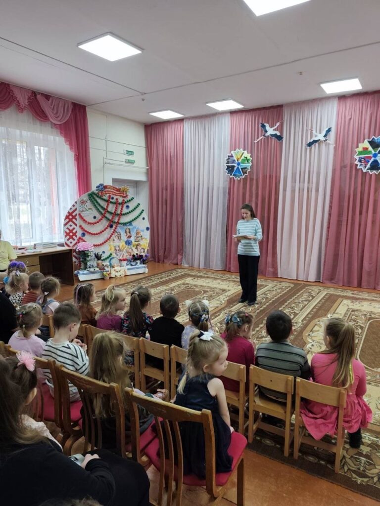 photo_2026-03-26_18-02-33