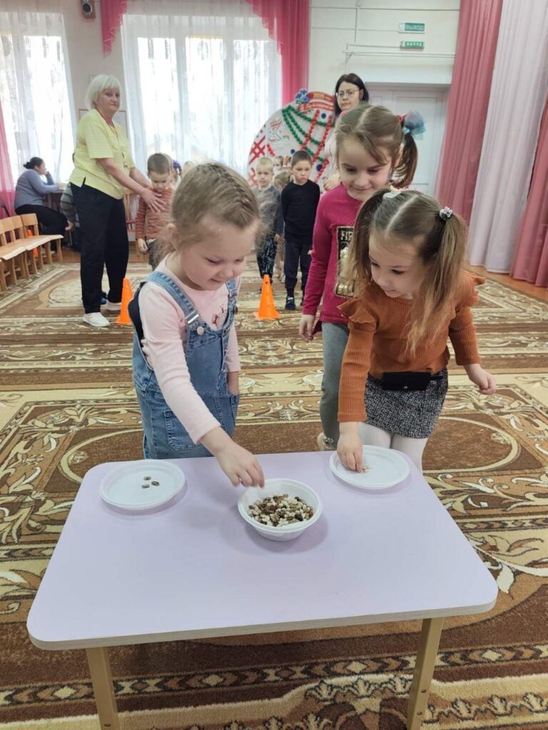 photo_2026-03-26_18-02-34