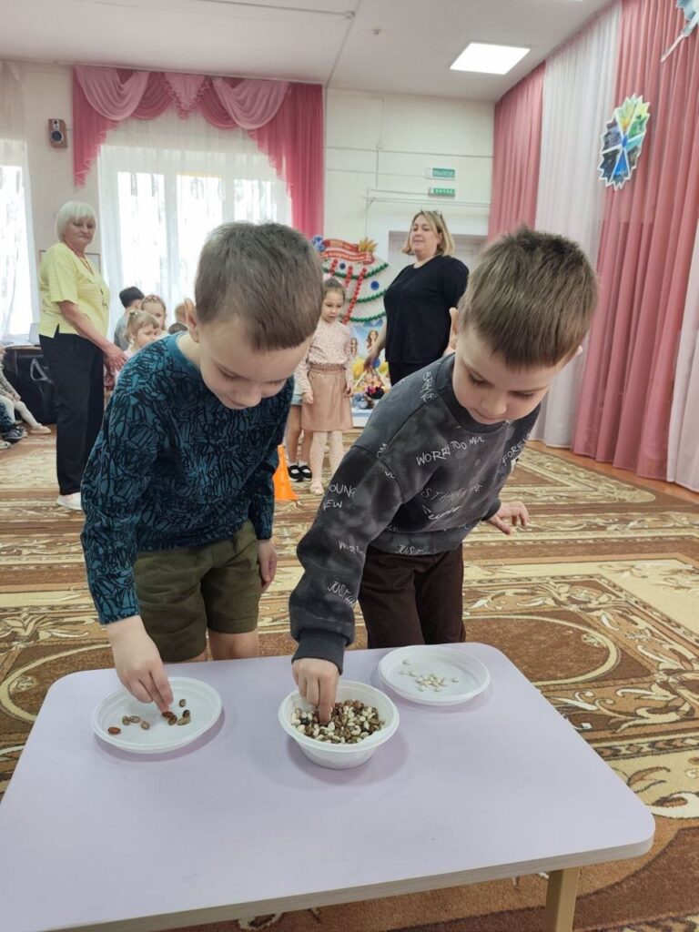 photo_2026-03-26_18-02-35