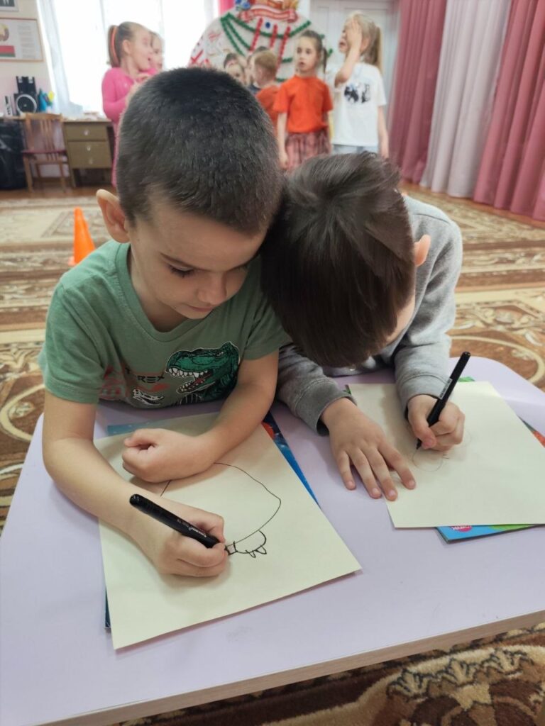 photo_2026-03-26_18-02-40