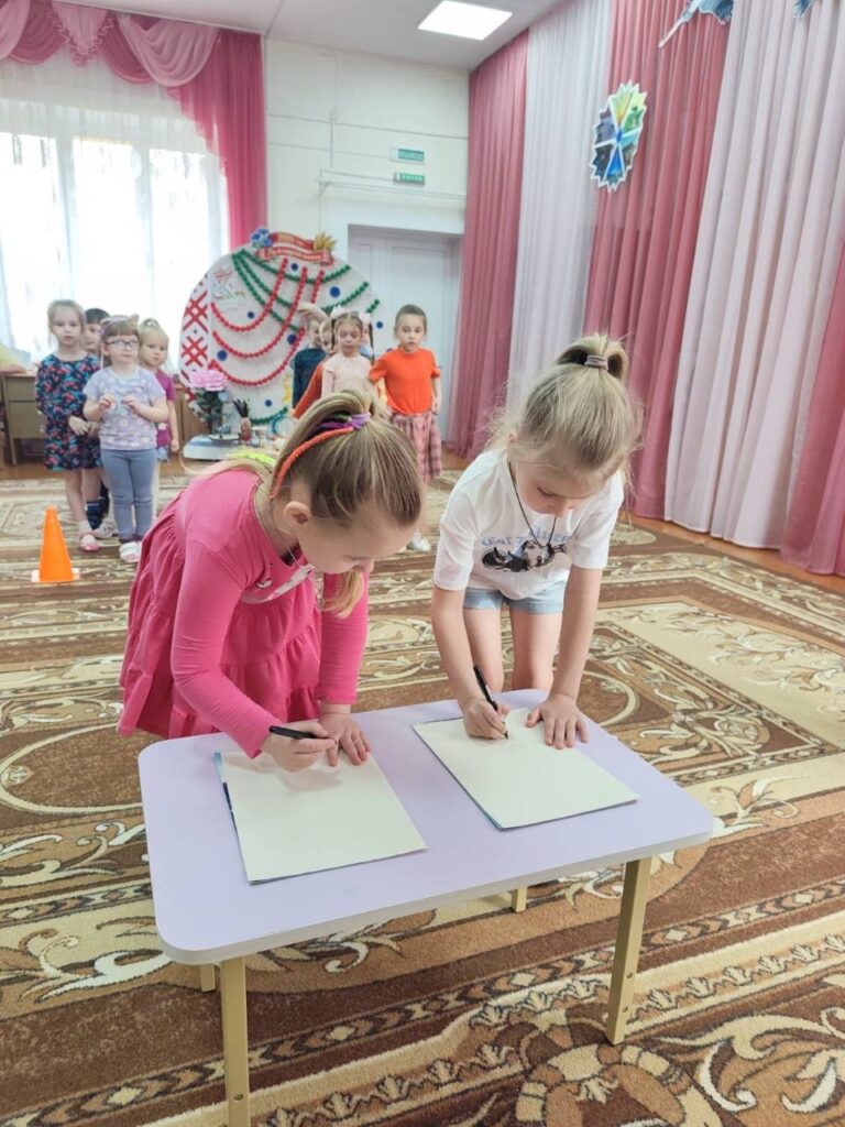 photo_2026-03-26_18-02-41