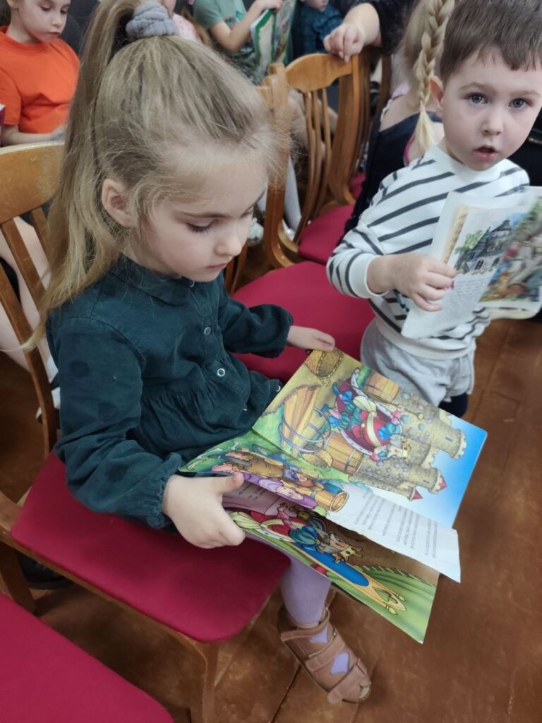 photo_2026-03-26_18-02-44