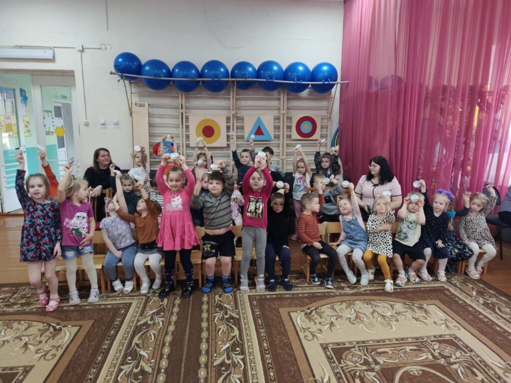 photo_2026-03-26_18-02-45