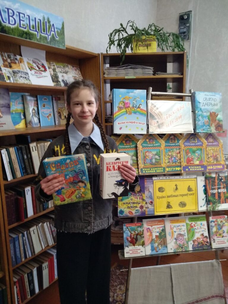 photo_2026-03-26_18-31-19