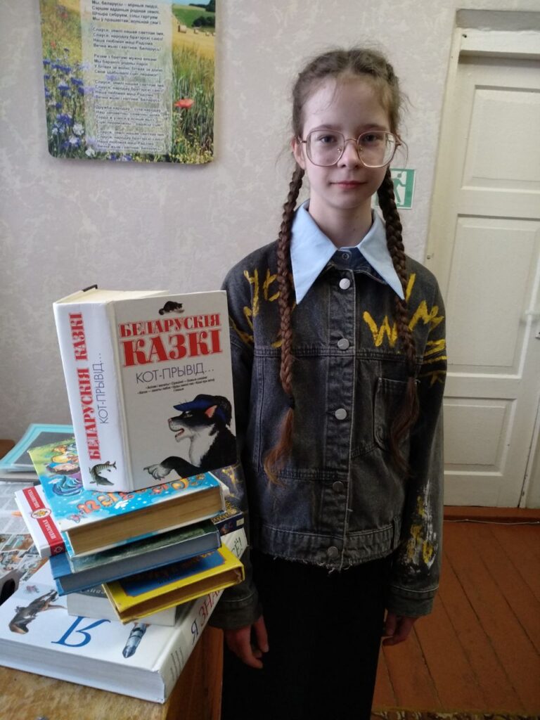 photo_2026-03-26_18-31-21