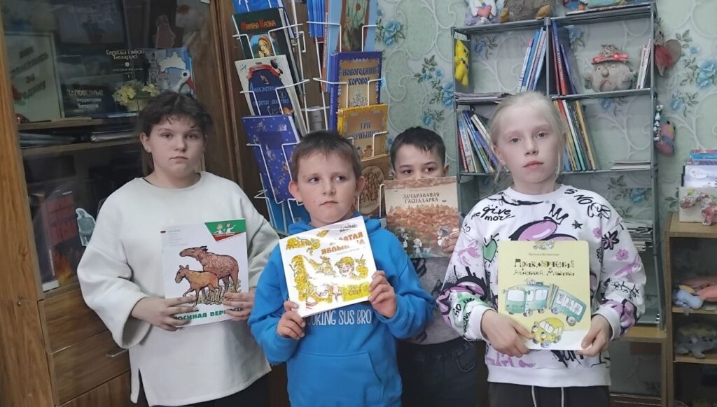 photo_2026-03-26_18-53-44