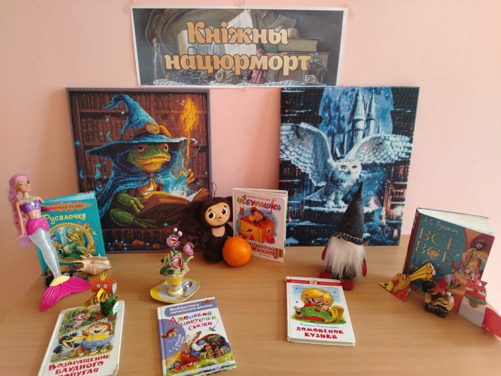 photo_2026-03-27_11-30-02