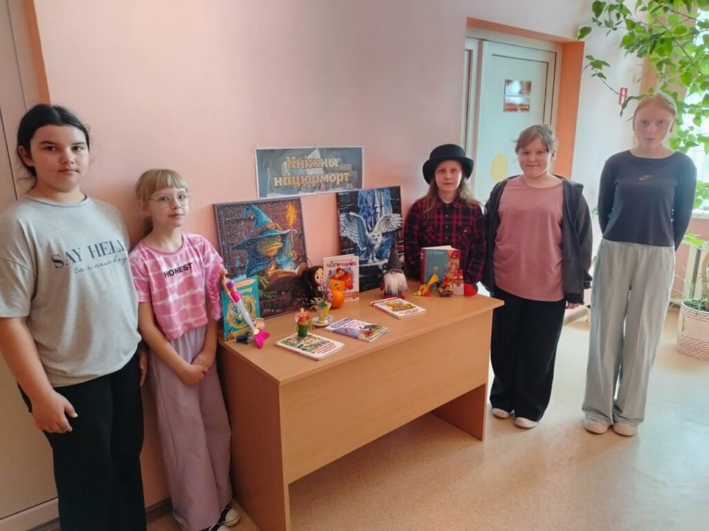 photo_2026-03-27_11-30-23