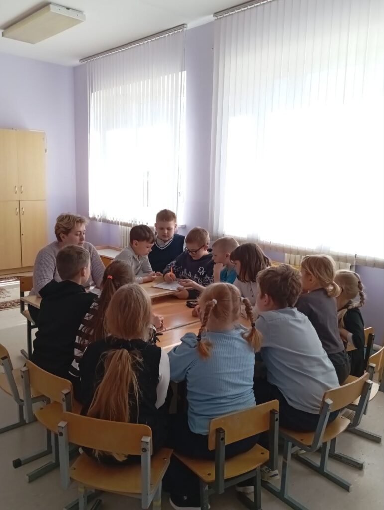 photo_2026-03-27_11-48-50-2