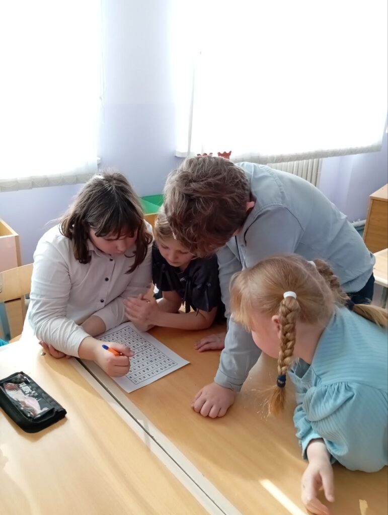 photo_2026-03-27_11-48-50