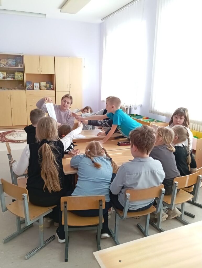 photo_2026-03-27_11-48-51