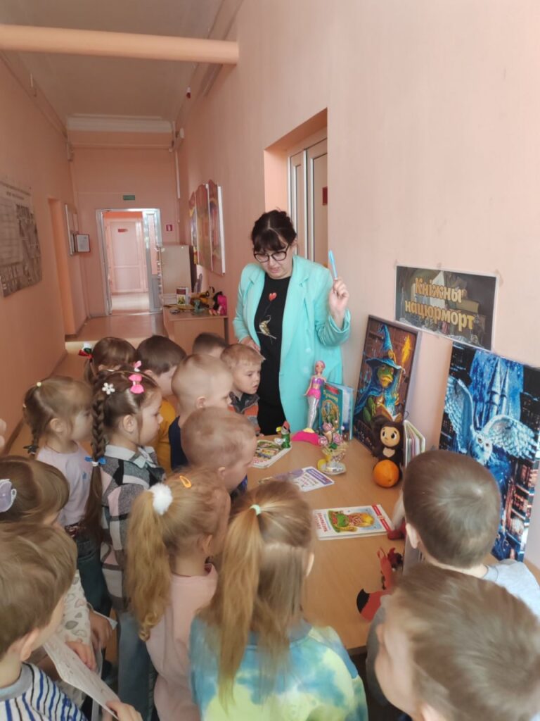 photo_2026-03-27_12-36-44