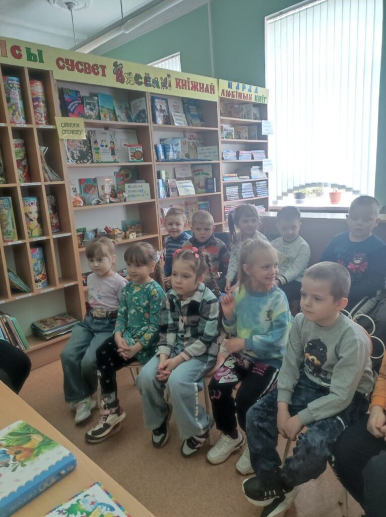 photo_2026-03-27_12-36-48