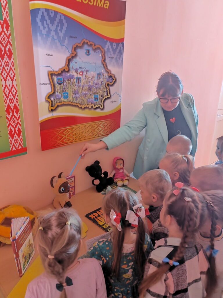 photo_2026-03-27_12-36-56