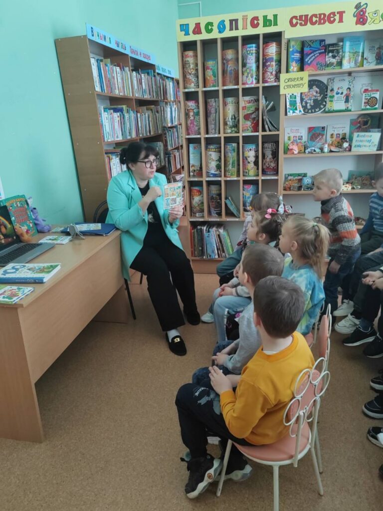 photo_2026-03-27_12-37-05