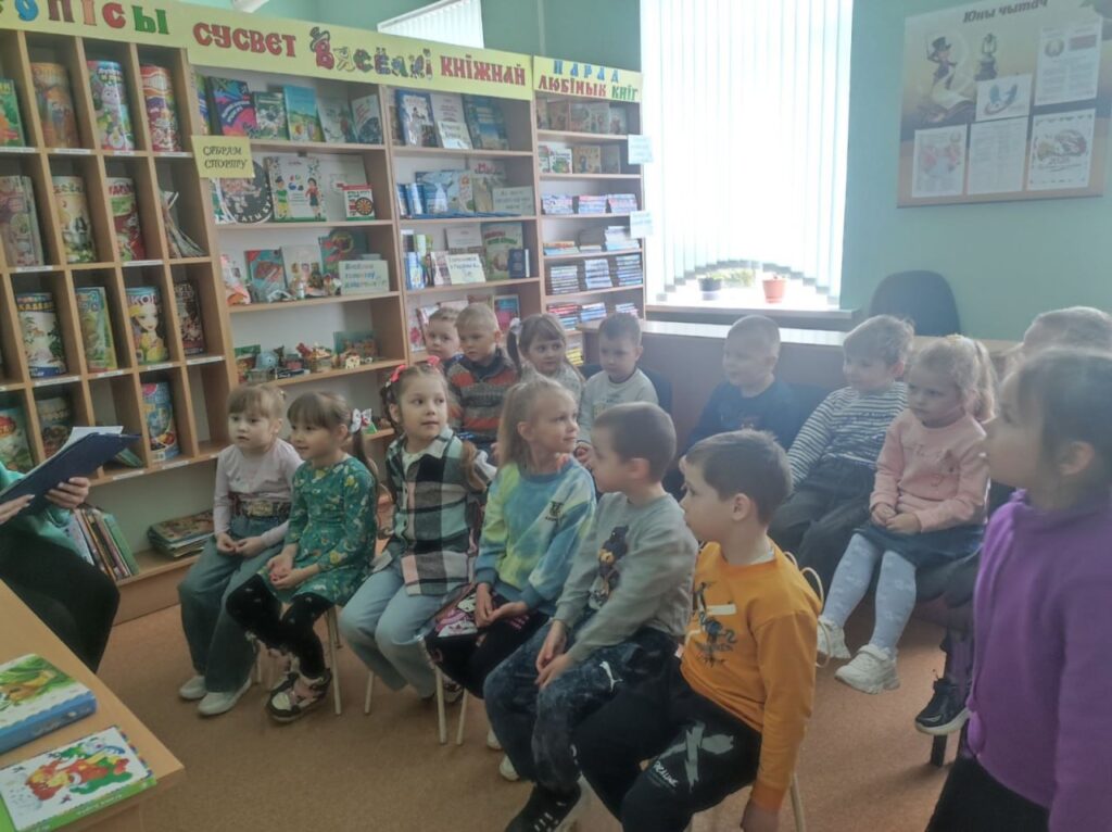 photo_2026-03-27_12-37-08