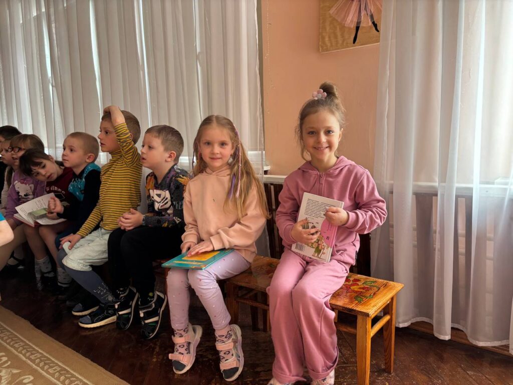 photo_2026-03-27_12-46-20