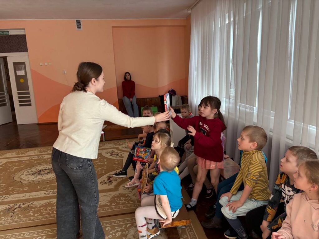 photo_2026-03-27_12-46-25