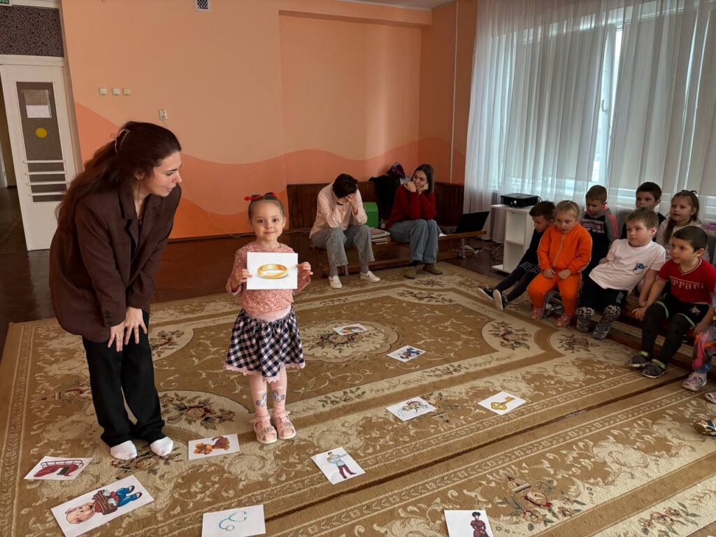 photo_2026-03-27_12-46-27