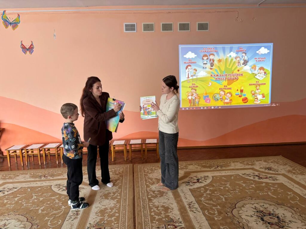 photo_2026-03-27_12-46-28