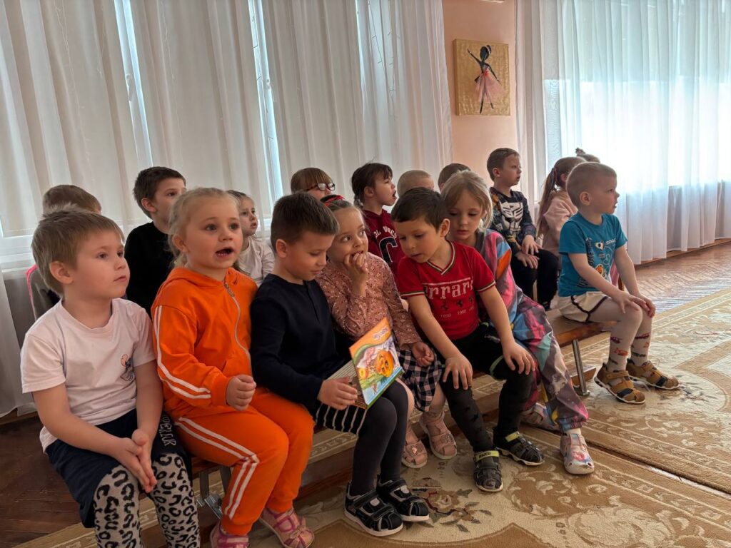 photo_2026-03-27_12-46-31