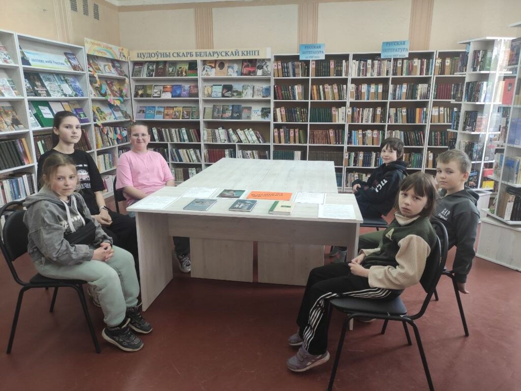 photo_2026-03-27_15-32-53