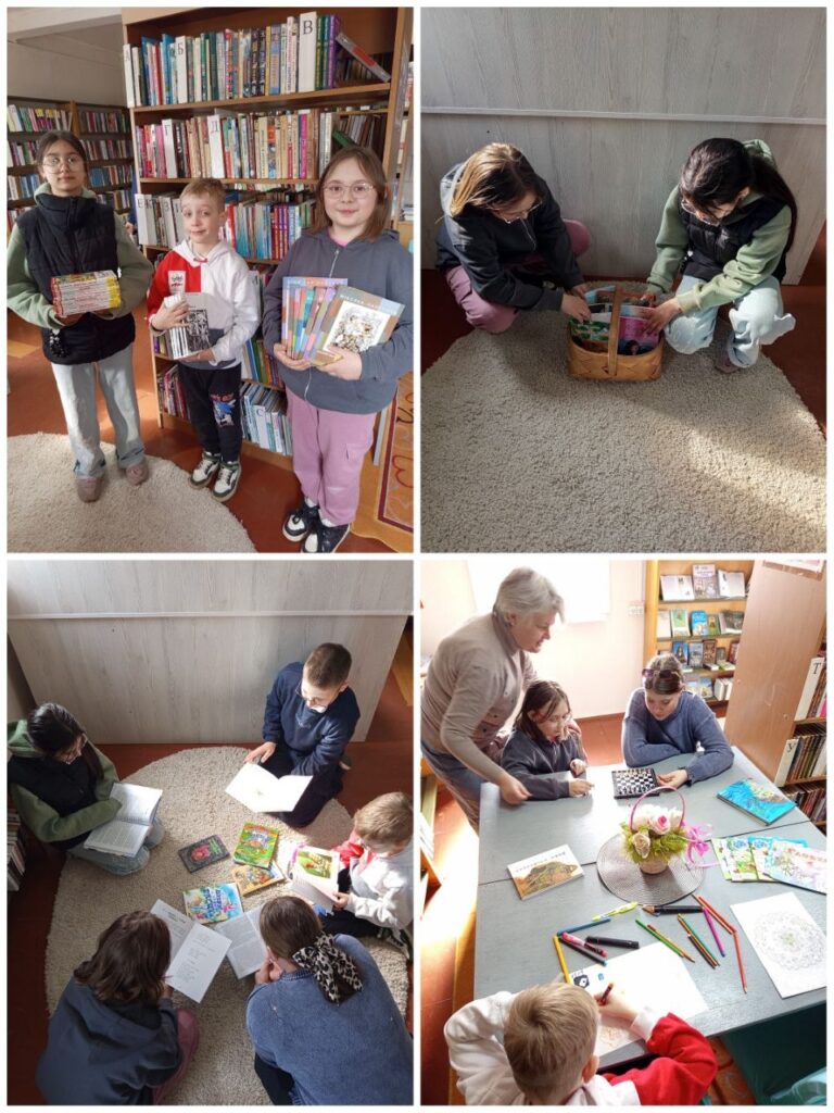 photo_2026-03-27_15-51-44