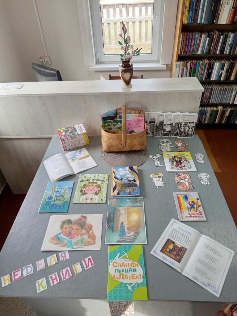 photo_2026-03-27_15-52-55-2