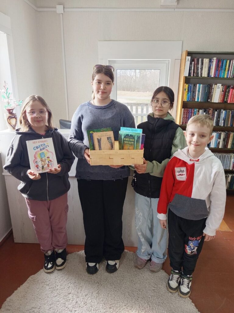 photo_2026-03-27_15-52-55