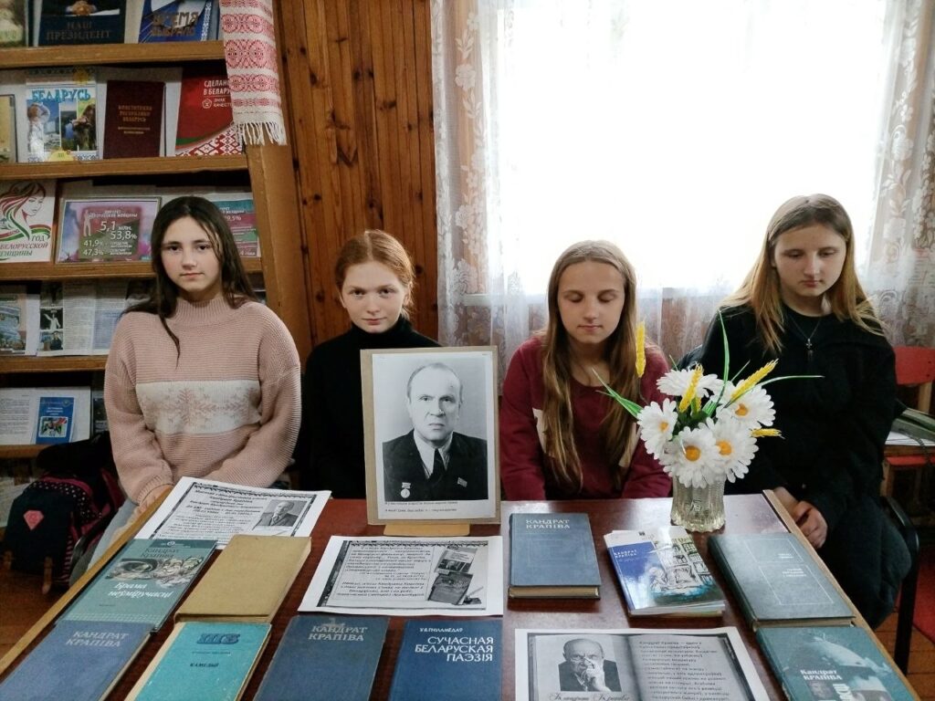 photo_2026-03-27_17-33-26