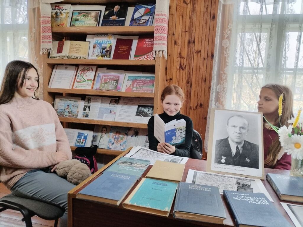 photo_2026-03-27_17-33-28