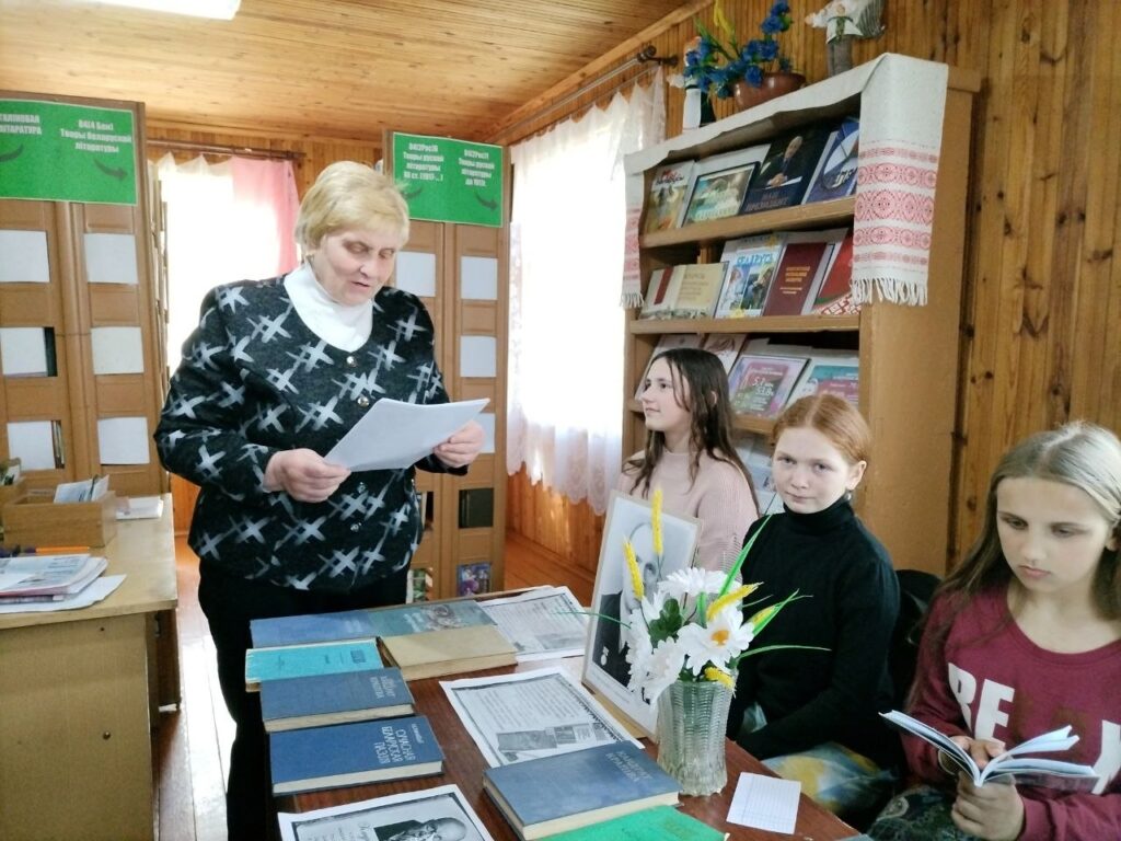 photo_2026-03-27_17-33-30