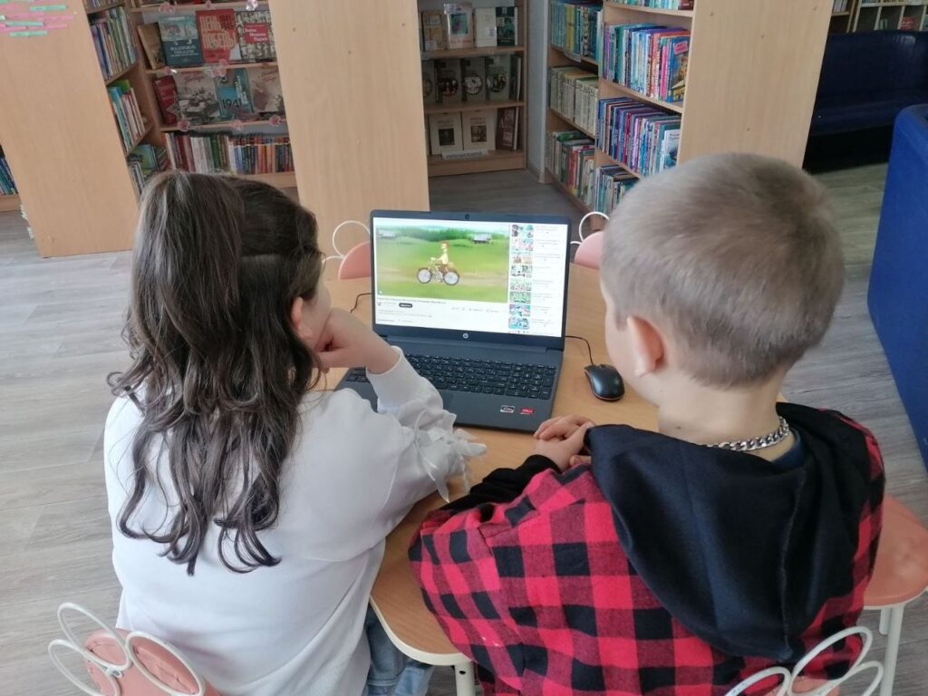 photo_2026-03-27_18-44-58