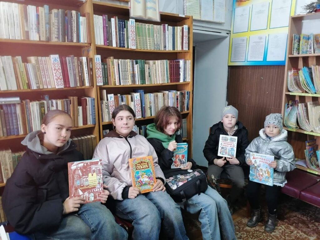 photo_2026-03-27_18-49-43-2