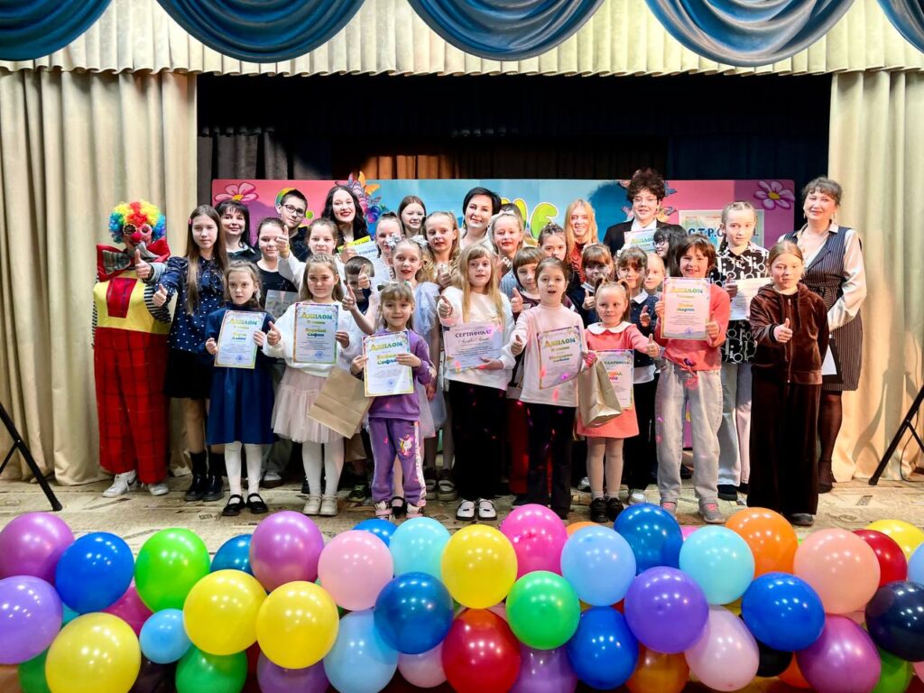 photo_2026-03-28_13-57-42