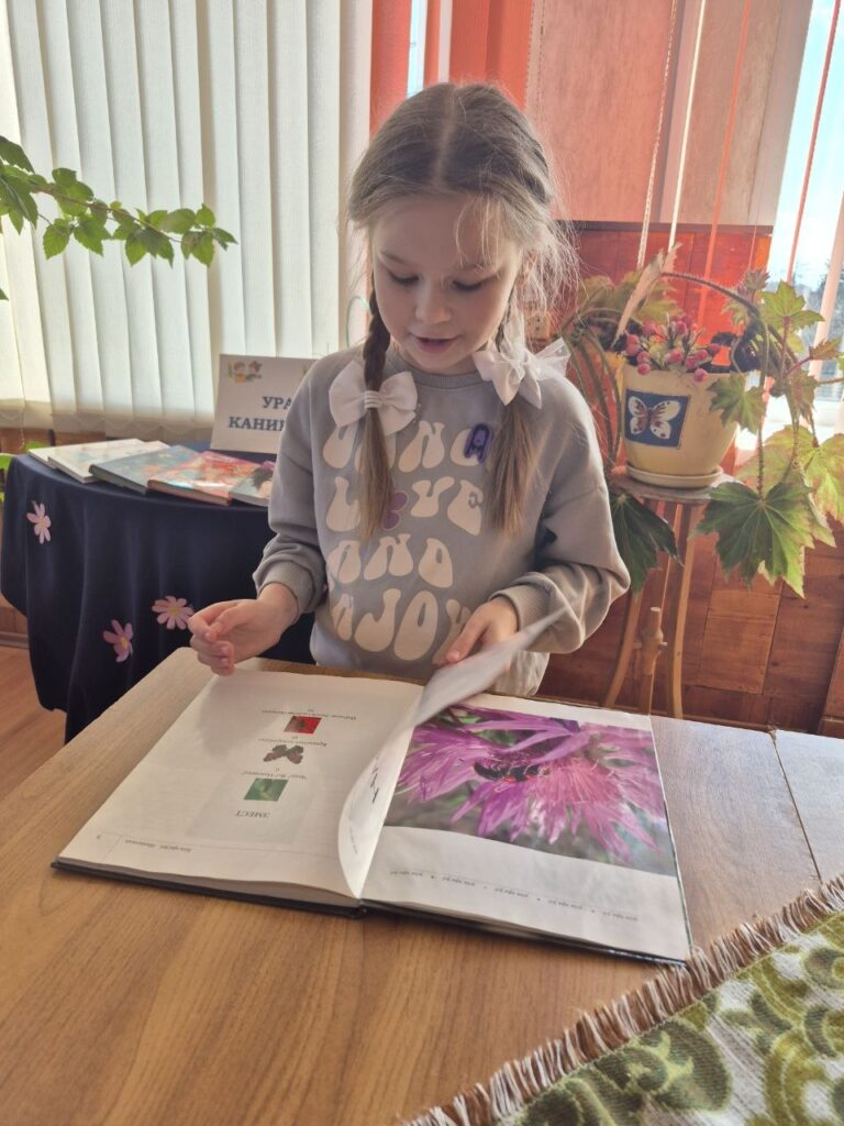 photo_2026-03-28_17-26-54